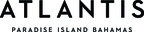 ATLANTIS PARADISE ISLAND SHOWCASED IN INAUGURAL SEASON OF BINGE NETWORK'S BIG LITTLE FOOTPRINTS