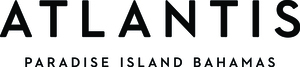 ATLANTIS PARADISE ISLAND ANNOUNCES NEW RESTAURANT, FIELDTRIP FROM JAMES BEARD FOUNDATION AWARD-WINNING CHEF JJ JOHNSON