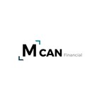 MCAN Mortgage Corporation is now MCAN Financial Group