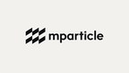 Channel 4 Selects mParticle to Accelerate Digital Growth