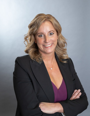 Digi-Key is proud to announce Teri Ivaniszyn, vice president of operational excellence & trade compliance, as a 2022 Pros to Know award recipient from Supply & Demand Chain Executive.