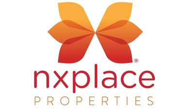 At nxplace Properties, we believe that a loved one - an individual with diverse abilities - deserves to live and learn in a supportive environment that recognizes, celebrates, and accommodates their capabilities rather than marginalizing them.
