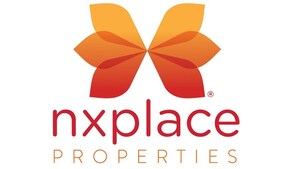 Building Life Spaces for People with Diverse Abilities - nxplace Properties® Announces Launch