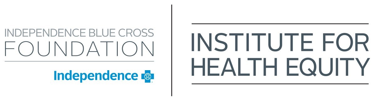 Independence Blue Cross Foundation Launches Institute for Health Equity - Vimarsana News