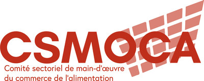 FORMATION EN LIGNE COMMIS BOUCHERIE - Revue et mise à jour!