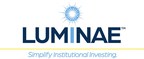 Lighthouse Platform Services restructures as Luminae Partners