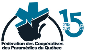 Plan Santé : Les coopératives des paramédics sont prêtes à coopérer