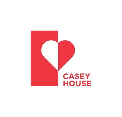 Casey House becomes first Ontario hospital to provide safe, supervised space for substance use