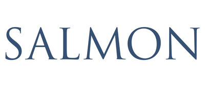 SALMON HEALTH & RETIREMENT NOW ACCEPTING RESERVATIONS FOR NEW ENHANCED CARE NEIGHBORHOODS AT THREE CAMPUSES.