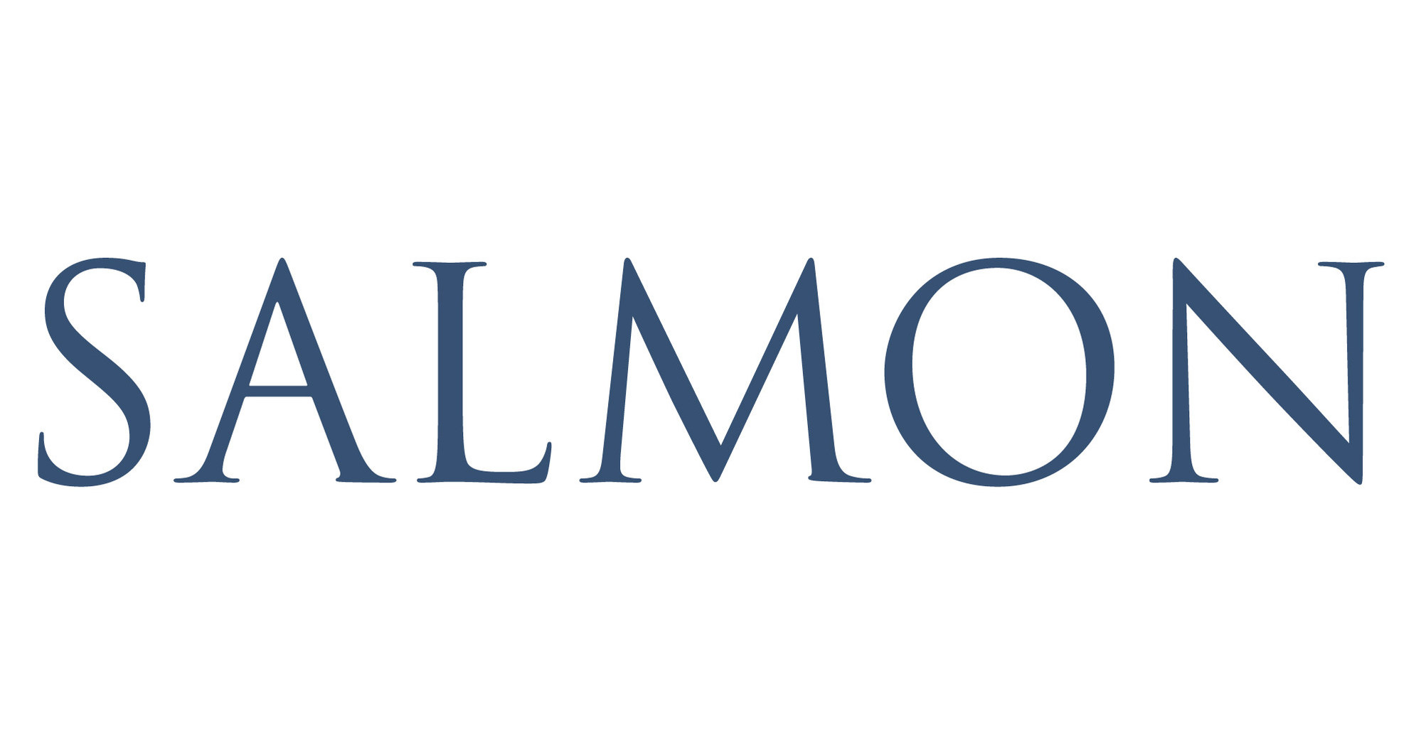 SALMON HEALTH & RETIREMENT NOW ACCEPTING RESERVATIONS FOR NEW ENHANCED ...