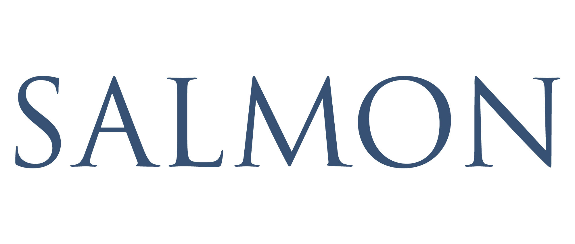 SALMON HEALTH & RETIREMENT NOW ACCEPTING RESERVATIONS FOR NEW ENHANCED CARE NEIGHBORHOODS