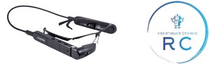 Vuzix Signs Distribution Agreement with Robotiques Cyborg and Receives Initial Smart Glasses Order