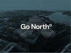 Go North, aiming to become Europe's next unicorn, closes 77.5M SEK in seed round led by eEquity