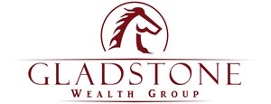 Gladstone Wealth Partners Will Move its Headquarters from New Jersey to Boca Raton, Florida In Second Quarter 2022