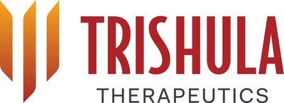 Trishula is a privately held company dedicated to the development of TTX-030, a first-in-class, anti-CD39 antibody, in collaboration with AbbVie. Currently, TTX-030 is being studied in phase 1/1b clinical trials  in combination with Budigalimab, an anti-PD-1 agent, developed by AbbVie,  and/or standard chemotherapy in adults with advanced cancer (NCT03884556 and NCT04306900). For more information, please visit www.trishulatx.com. (PRNewsfoto/Trishula Therapeutics)