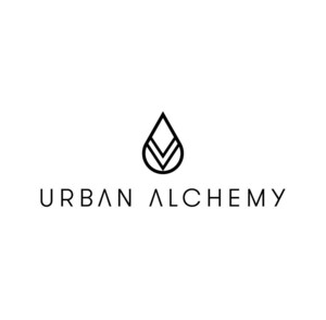 URBAN ALCHEMY, The Latest Innovation from New Flag, Launches Its Hair Care Line Exclusively at Sally Beauty, Cosmo Prof and JCPenney Salon