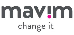 Mine - Design - Execute Process Designs With Mavim &amp; The Power Platform