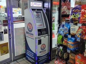 Popular BTM Operator: Bitcoin of America Welcomes Shiba Inu Coin to Their Bitcoin ATMs