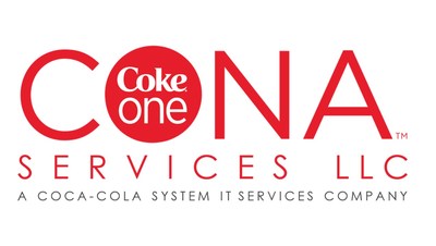 CONA Services logo