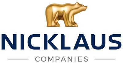 Nicklaus Companies