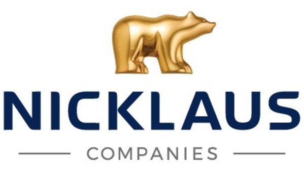 Nicklaus Companies appoints Phil Cotton as Chief Executive Officer - Vimarsana News