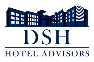 DSH Hotel Advisors Receives Over 20 Offers on the Sale of 49-Room Baymont by Wyndham -Midway/Tallahassee, Florida