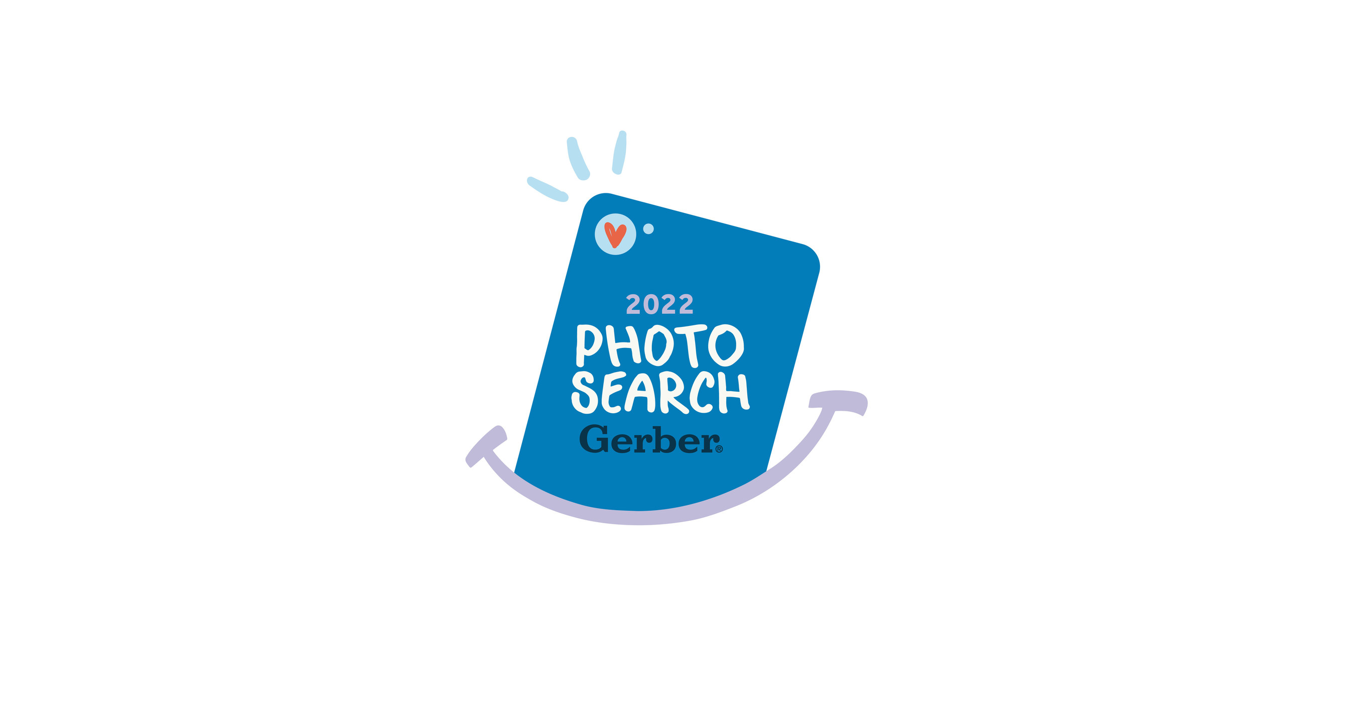 Gerber® Announces 2018 Photo Search