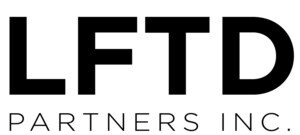 LFTD Partners Inc. Reports Record Annual Revenue and Net Income, and Expects 2022 Revenue to Exceed $75 Million