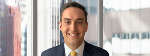 Latham Adds Another Leading White Collar Defense &amp; Investigations Lawyer