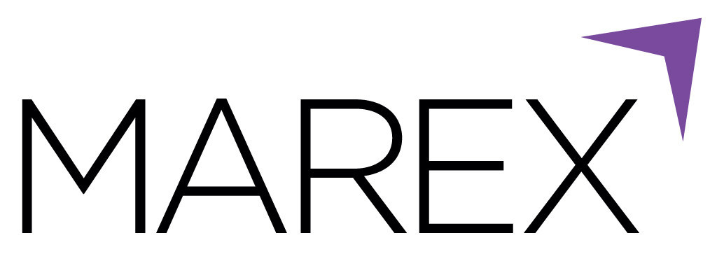 MAREX OPENS MINNEAPOLIS OFFICE, FURTHER ENHANCES OTC COMMODITY OFFERING - Vimarsana News