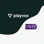 Playvox Unveils Dynamic Capacity Planner At SWPP Annual Conference