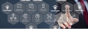 Maple Knoll Communities Partner with CarePredict to Deliver AI-Powered Proactive Care