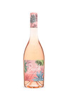 Making Waves for Our Ocean and Coasts: Announcing The Beach by Whispering Angel, A New Rosé Evolved from The Palm by Whispering Angel