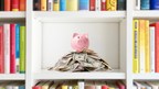 GOBankingRates Kicks Off Financial Literacy Month With a Comprehensive Guide on Personal Finance