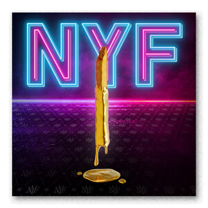 New York Fries Enters the NFT Game: Aims to Reward Loyal Fry Fans