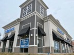 Dollar Bank Opens New Office Location in Hampton Roads, Virginia