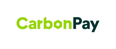 CarbonPay sustainable fintech launch of prepaid offering, Business Ctrl. CarbonPay sustainable fintech launch of prepaid offering, Business Ctrl.