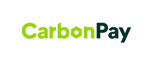 Sustainable Fintech CarbonPay Launches Prepaid Business Payment Card: Helping Companies to Automatically Offset Their Carbon Footprint with Every Transaction