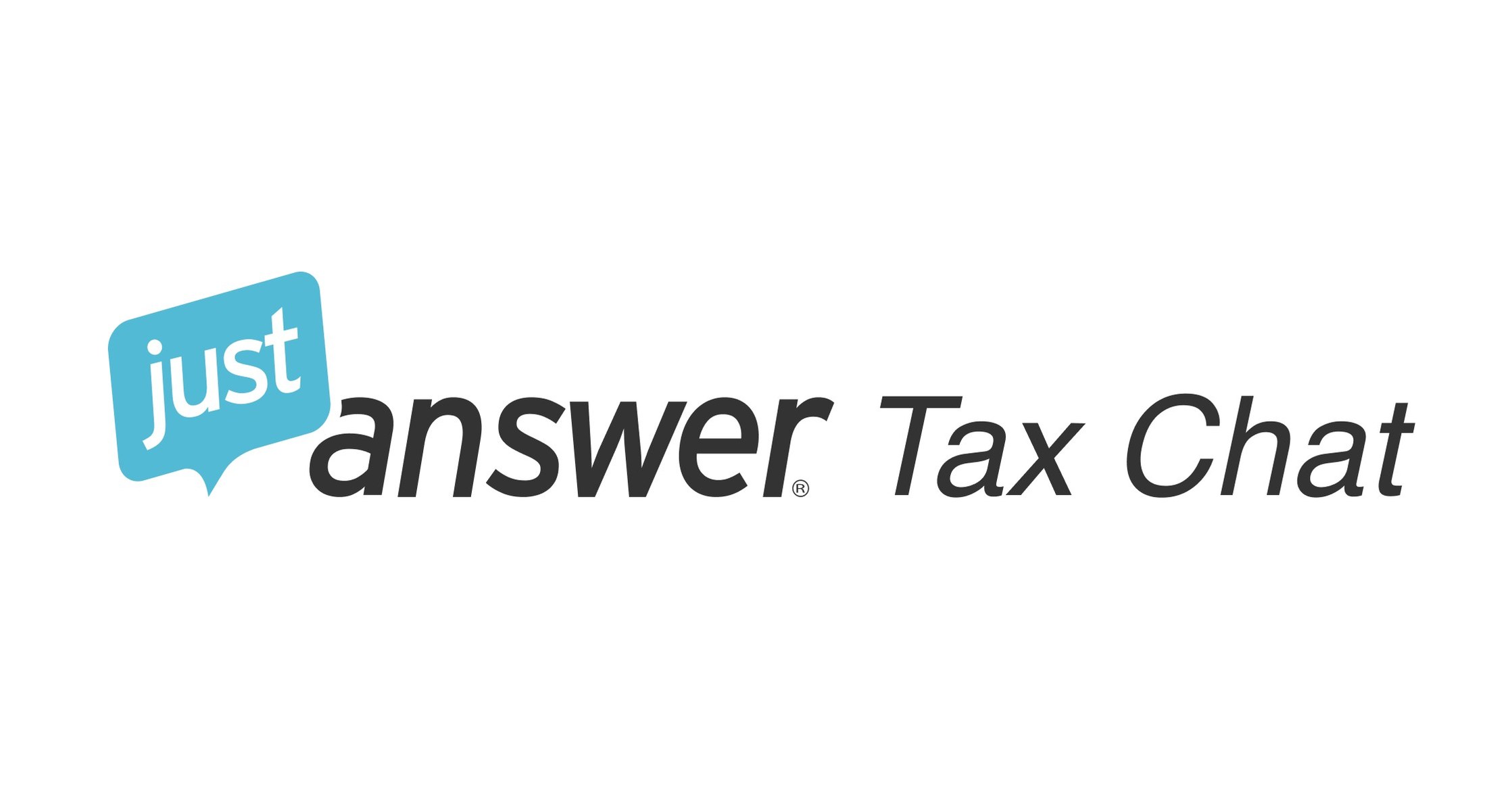 justanswer-offering-free-access-to-tax-experts-for-answers-to-last