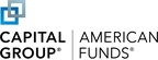 Announcing Target Date Plus from Capital Group/American Funds, Powered by Morningstar Investment Management LLC
