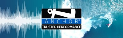 Anchor Trusted Performance