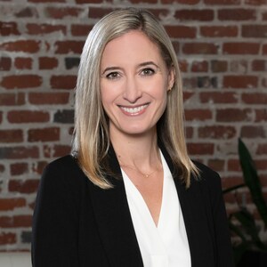 Skyline Construction Appoints Jessica Carps as CEO