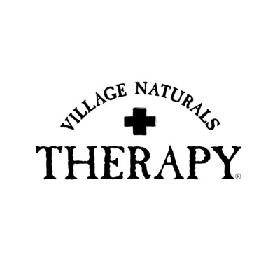 Village Naturals Therapy features American-made therapeutic soaks and a full line of body washes and lotions. Visit villagenaturalstherapy.com to learn more or place a purchase.