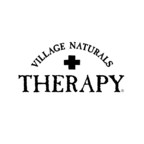 Village Naturals Therapy™ Announces New Partnership With the Arthritis Foundation with the Debut of Joint Health Foaming Body Soak