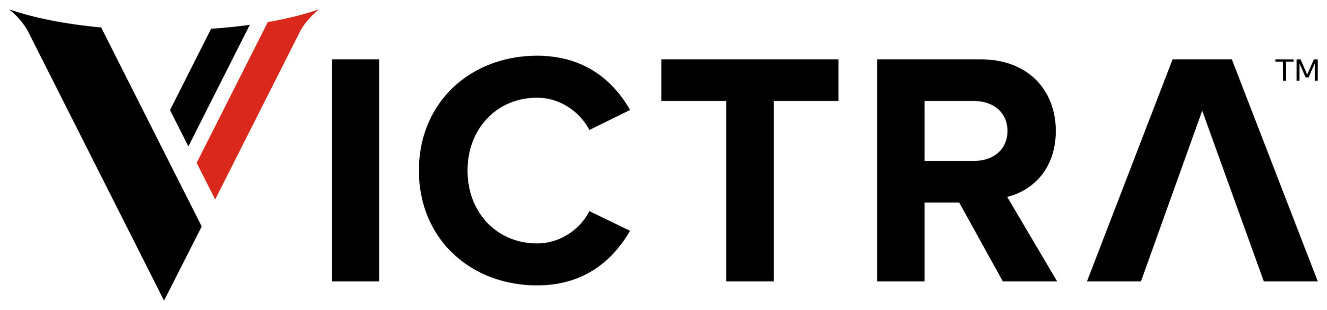 Cision MediaStudio View Media