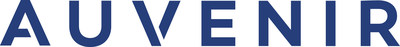 Auvenir logo (CNW Group/Auvenir)