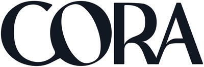https://mma.prnewswire.com/media/1779178/Cora_Logo_Logo.jpg