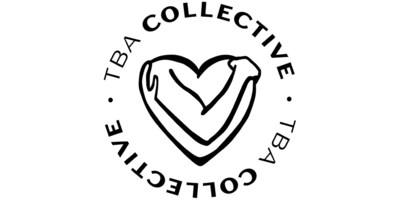 TBA Collective Logo