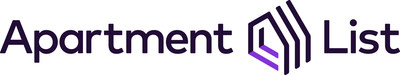 At Apartment List, we match the perfect apartment with the perfect renter. Powered by cutting-edge technology, Apartment List is the smartest leasing platform in the multifamily industry. With over 6 million rental units on its platform, Apartment List is dedicated to helping ready-to-move renters find a home they love at the value they deserve. Since its founding in 2011, Apartment List has matched millions of renters to their perfect home. (PRNewsfoto/Apartment List)