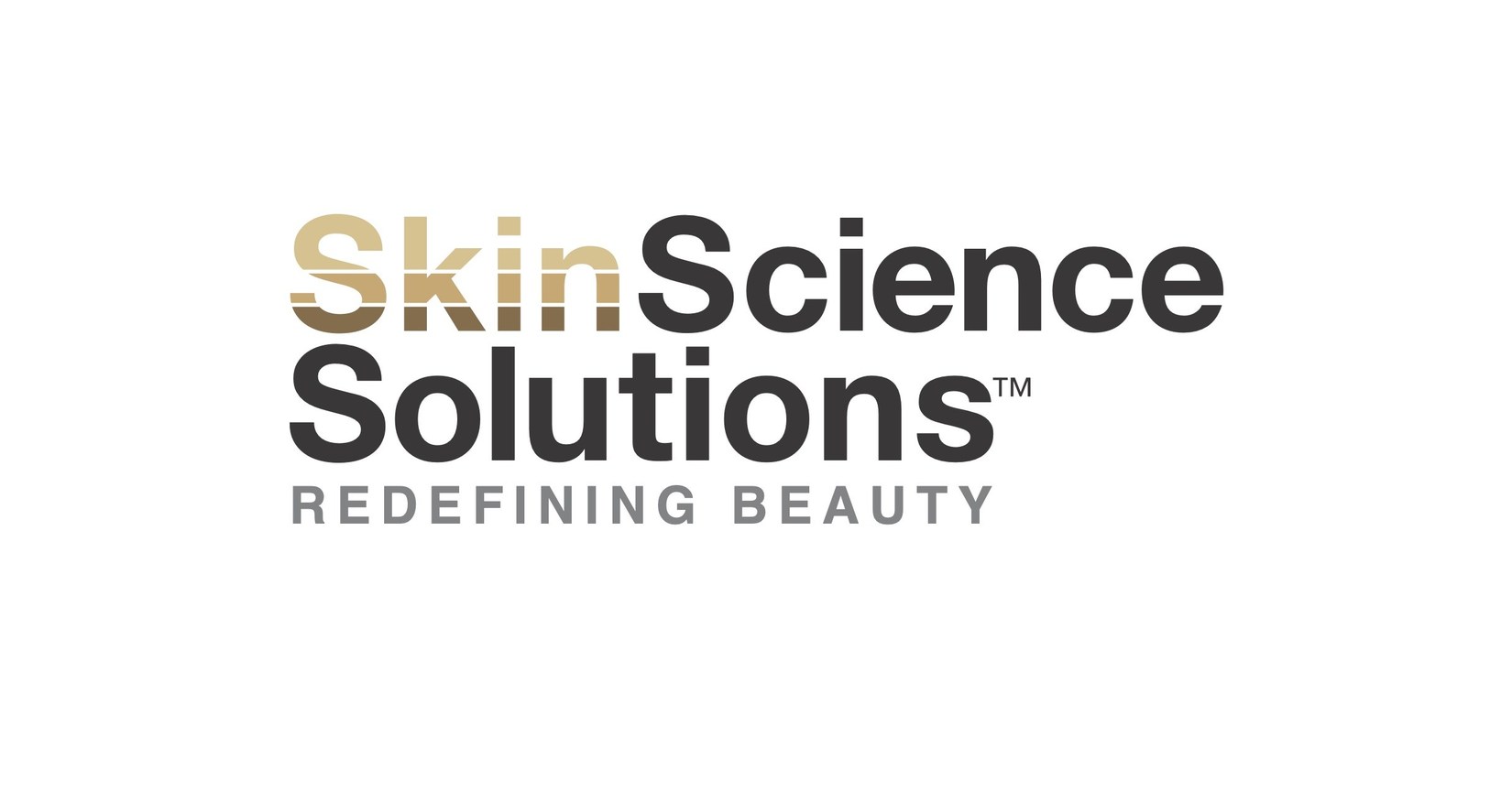 Skin Science Solutions Announces the Launch of New Technology at exhale Spa